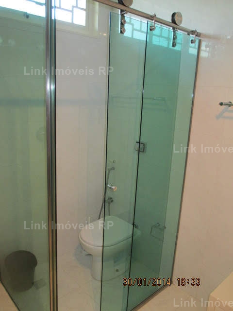 Casa Padro 420m em City Ribeiro em Ribeiro Preto, por R$ 1.330.000
