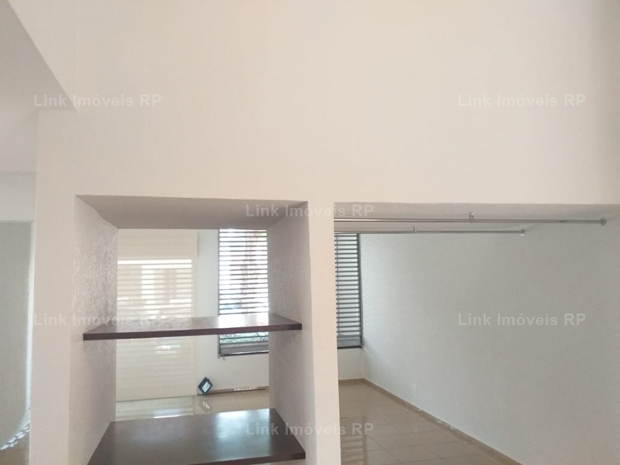 Loja Comercial em Jardim Sumar, Ribeiro Preto - Cod. 05303