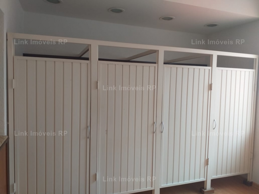 Loja Comercial 220m em Jardim Sumar em Ribeiro Preto, por R$ 5.500/ms