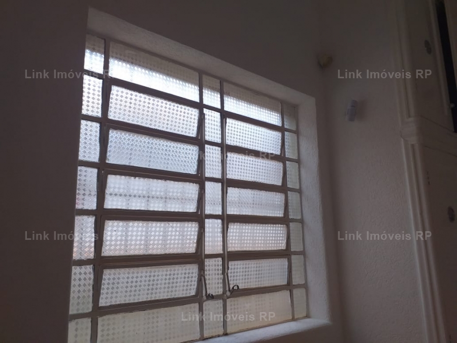 Loja Comercial 220m em Jardim Sumar em Ribeiro Preto, por R$ 5.500/ms