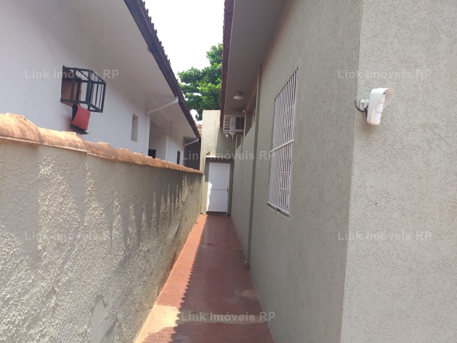 Loja Comercial 220m em Jardim Sumar em Ribeiro Preto, por R$ 5.500/ms