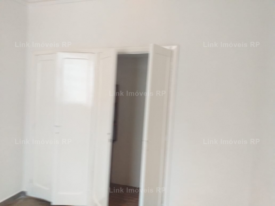 Loja Comercial 220m em Jardim Sumar em Ribeiro Preto, por R$ 5.500/ms