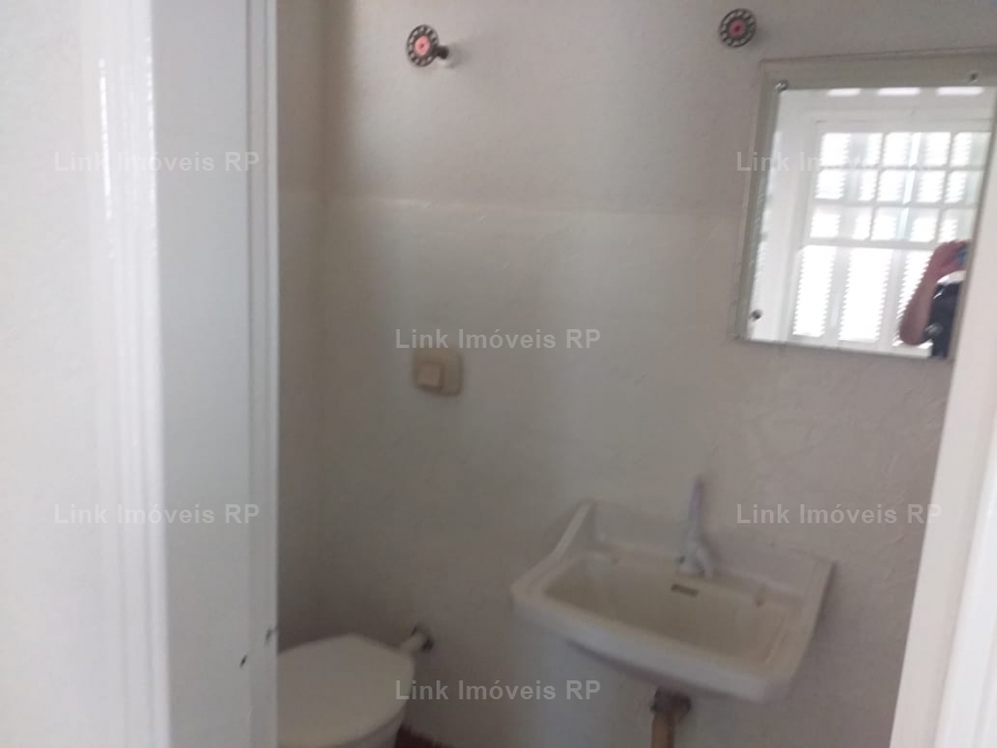 Loja Comercial 220m em Jardim Sumar em Ribeiro Preto, por R$ 5.500/ms