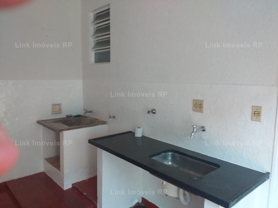 Loja Comercial 220m em Jardim Sumar em Ribeiro Preto, por R$ 5.500/ms