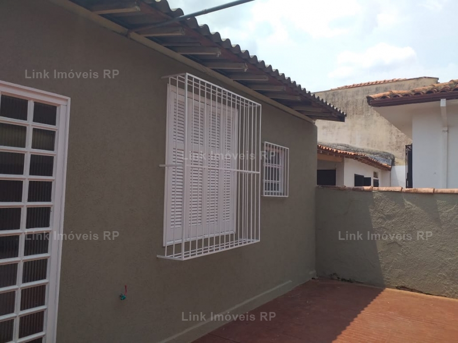 Loja Comercial 220m em Jardim Sumar em Ribeiro Preto, por R$ 5.500/ms