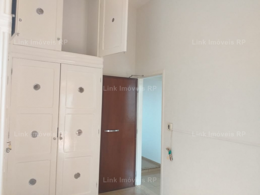 Loja Comercial 220m em Jardim Sumar em Ribeiro Preto, por R$ 5.500/ms