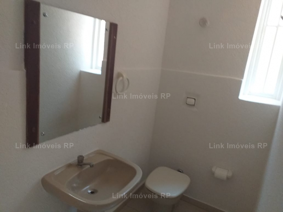 Loja Comercial 220m em Jardim Sumar em Ribeiro Preto, por R$ 5.500/ms