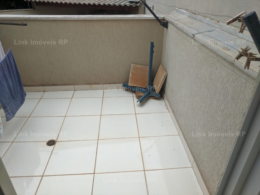 Apartamento 68m em Residencial e Comercial Palmares em Ribeiro Preto, por R$ 240.000