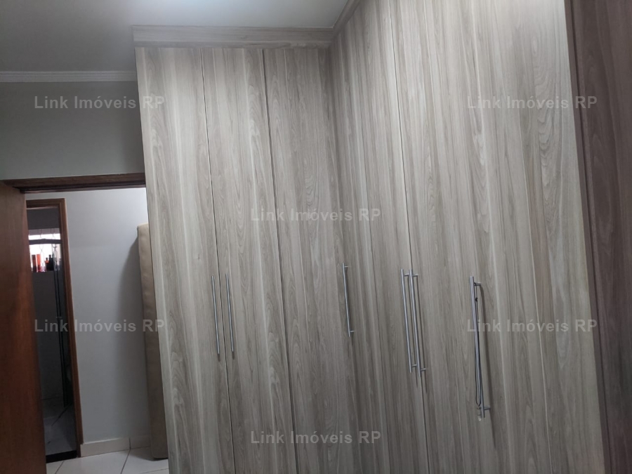 Apartamento 68m em Residencial e Comercial Palmares em Ribeiro Preto, por R$ 240.000