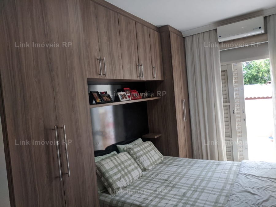 Apartamento 68m em Residencial e Comercial Palmares em Ribeiro Preto, por R$ 240.000
