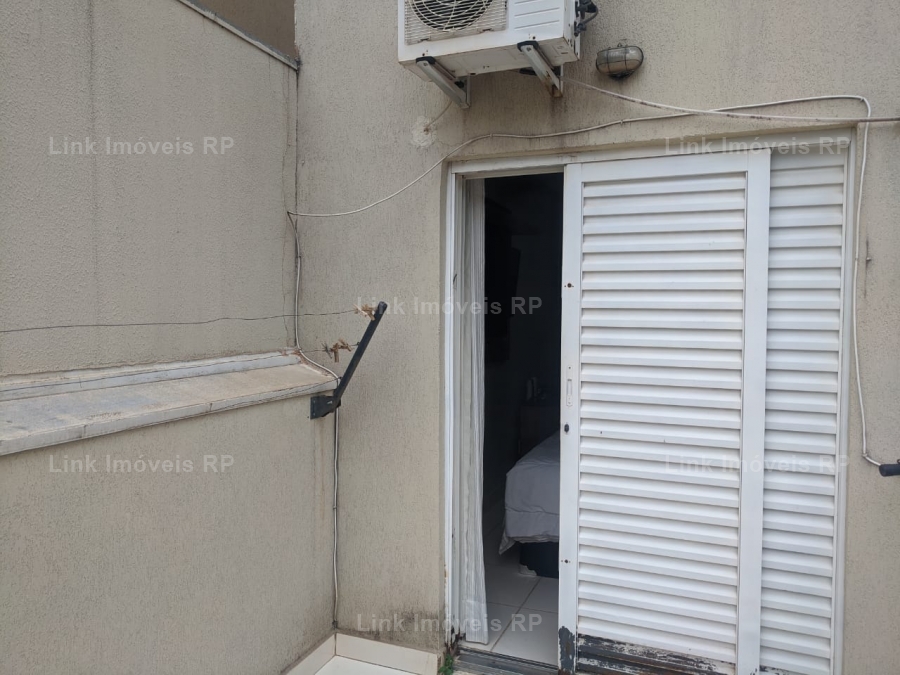 Apartamento 68m em Residencial e Comercial Palmares em Ribeiro Preto, por R$ 240.000