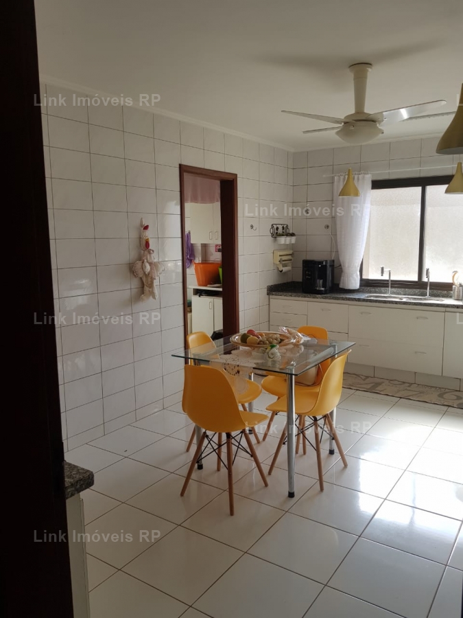Apartamento 146m em Jardim Botnico em Ribeiro Preto, por R$ 550.000