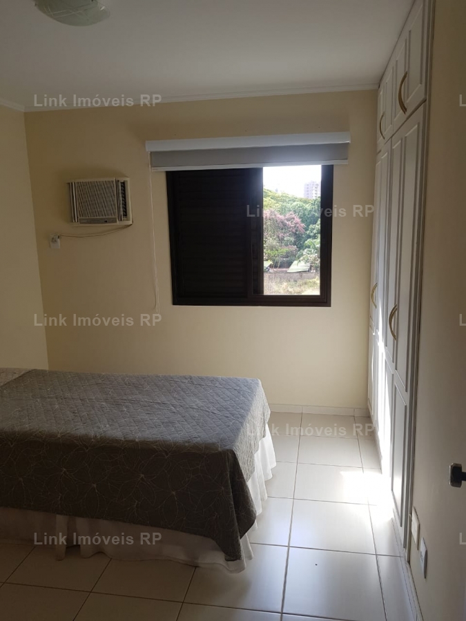 Apartamento 146m em Jardim Botnico em Ribeiro Preto, por R$ 550.000
