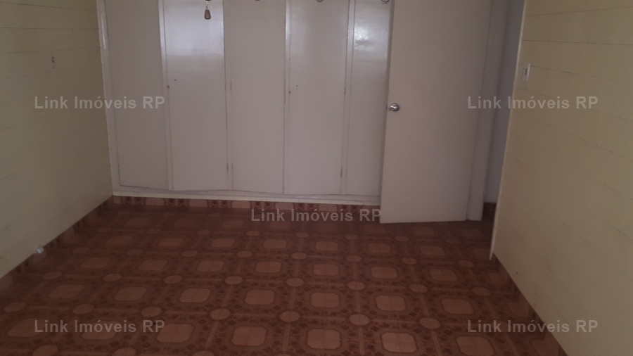 Sobrado 252m em Jardim Amrica em Ribeiro Preto, por R$ 850.000