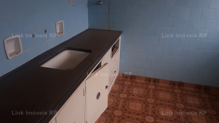 Sobrado 252m em Jardim Amrica em Ribeiro Preto, por R$ 850.000