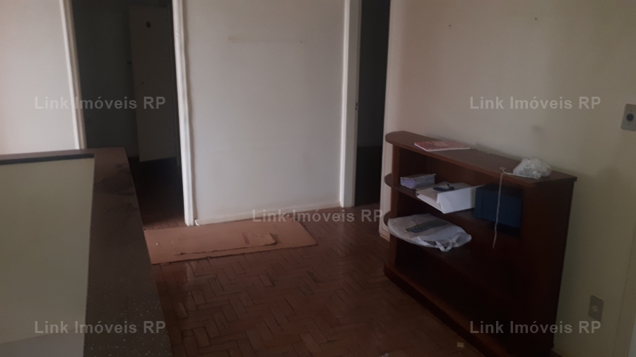 Sobrado 252m em Jardim Amrica em Ribeiro Preto, por R$ 850.000