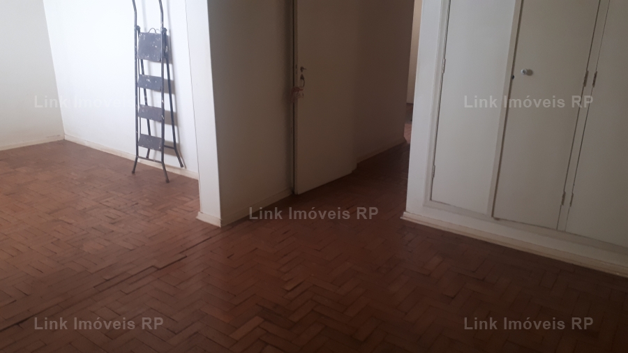 Sobrado 252m em Jardim Amrica em Ribeiro Preto, por R$ 850.000