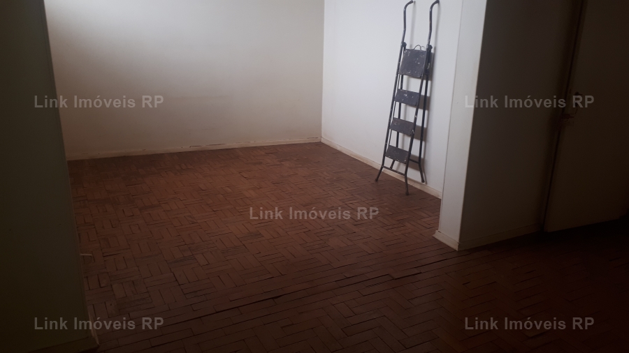 Sobrado 252m em Jardim Amrica em Ribeiro Preto, por R$ 850.000