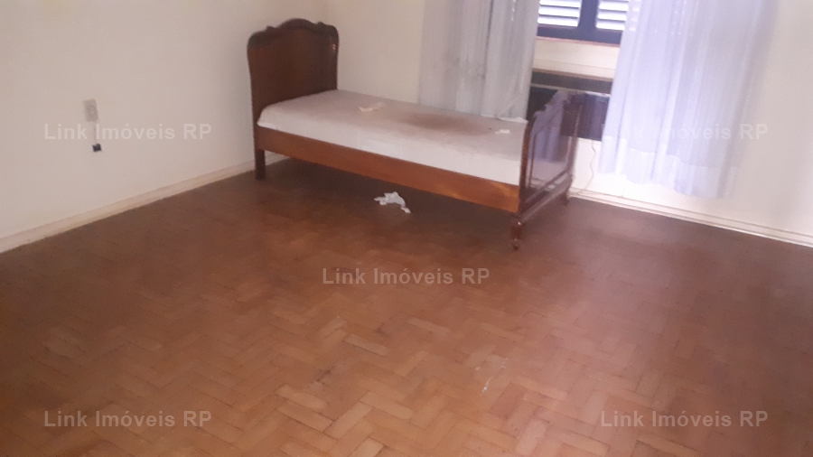 Sobrado 252m em Jardim Amrica em Ribeiro Preto, por R$ 850.000