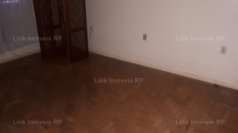 Sobrado 252m em Jardim Amrica em Ribeiro Preto, por R$ 850.000