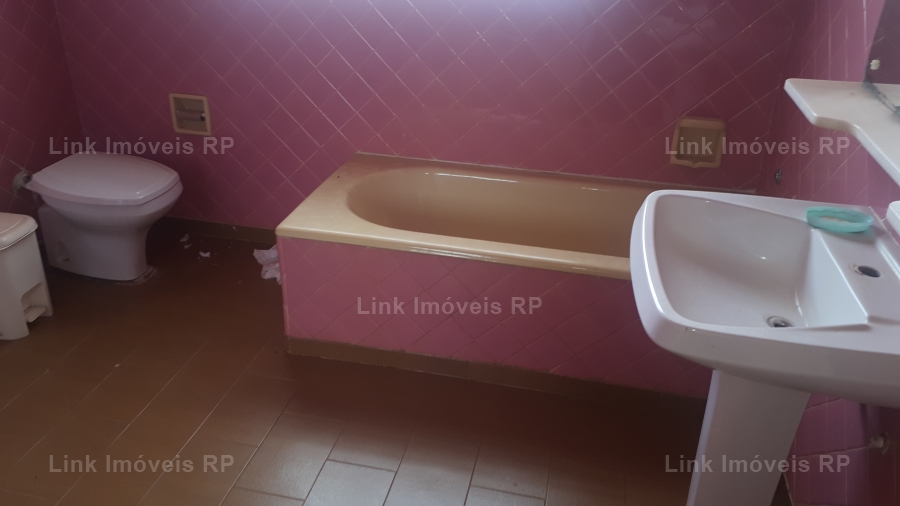 Sobrado 252m em Jardim Amrica em Ribeiro Preto, por R$ 850.000