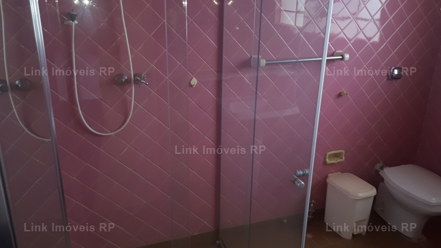 Sobrado 252m em Jardim Amrica em Ribeiro Preto, por R$ 850.000