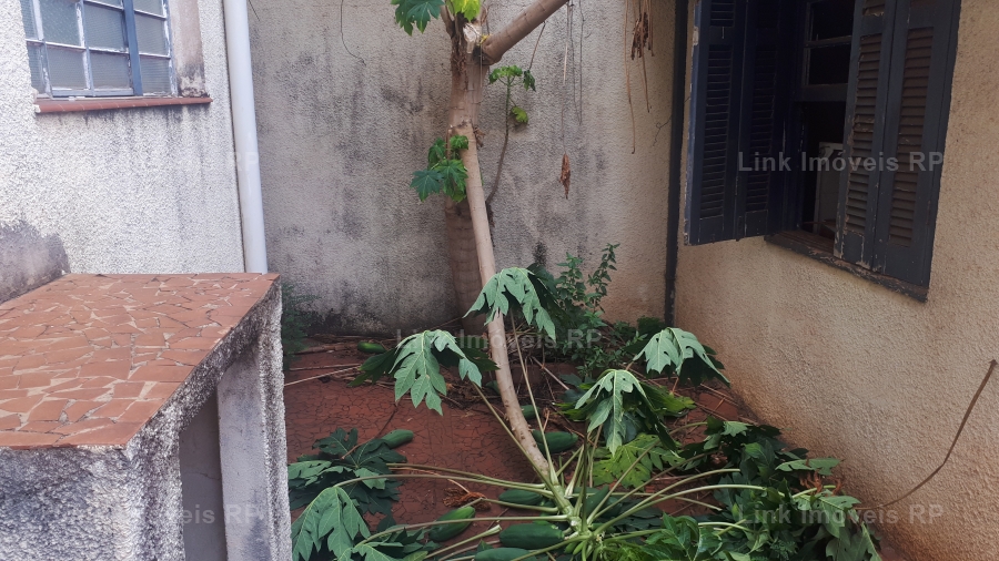 Sobrado 252m em Jardim Amrica em Ribeiro Preto, por R$ 850.000