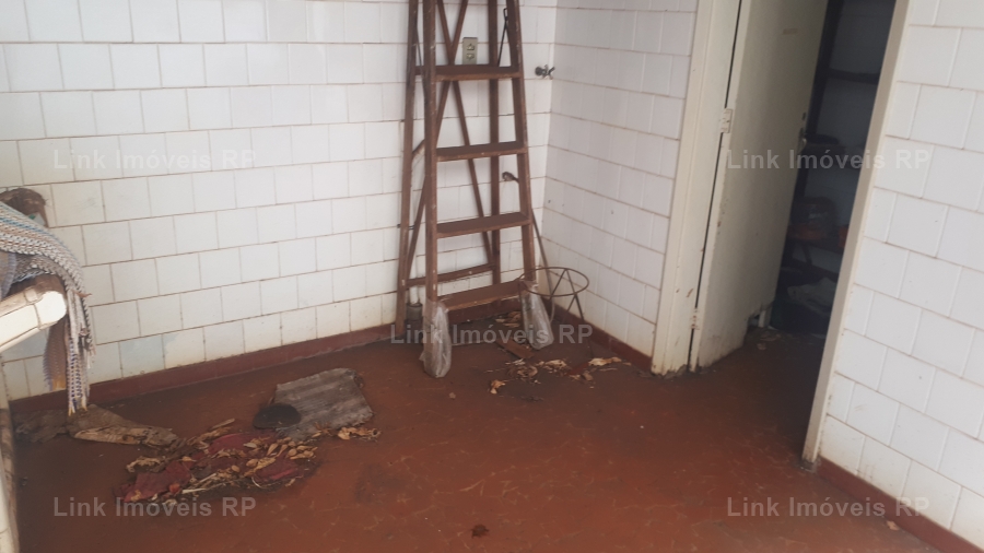 Sobrado 252m em Jardim Amrica em Ribeiro Preto, por R$ 850.000