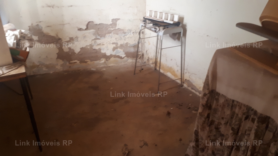 Sobrado 252m em Jardim Amrica em Ribeiro Preto, por R$ 850.000