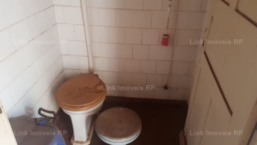 Sobrado 252m em Jardim Amrica em Ribeiro Preto, por R$ 850.000