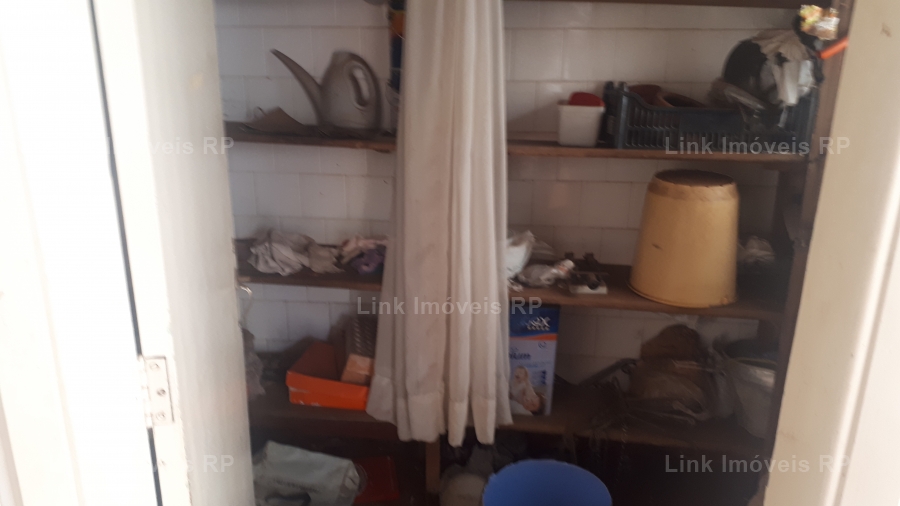 Sobrado 252m em Jardim Amrica em Ribeiro Preto, por R$ 850.000