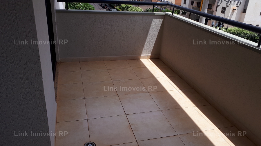 Apartamento 156m em Santa Cruz do Jos Jacques em Ribeiro Preto, por R$ 489.000