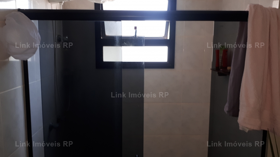 Apartamento 156m em Santa Cruz do Jos Jacques em Ribeiro Preto, por R$ 489.000