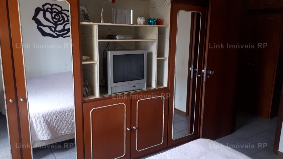 Apartamento 156m em Santa Cruz do Jos Jacques em Ribeiro Preto, por R$ 489.000