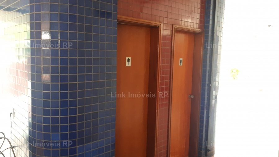 Apartamento 156m em Santa Cruz do Jos Jacques em Ribeiro Preto, por R$ 489.000