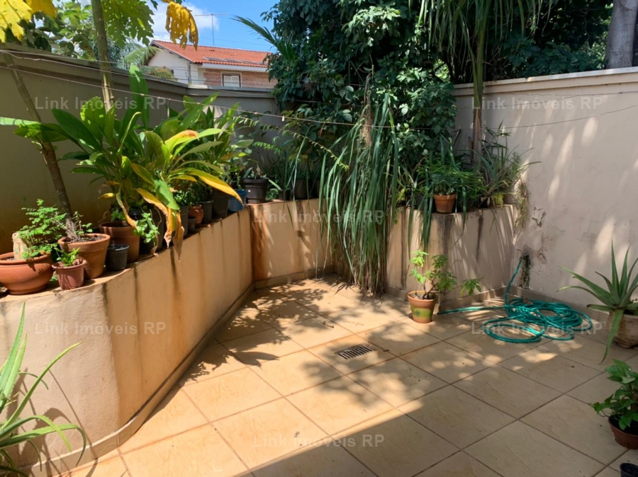 Casa Padro 140m em Ribeirnia em Ribeiro Preto, por R$ 480.000