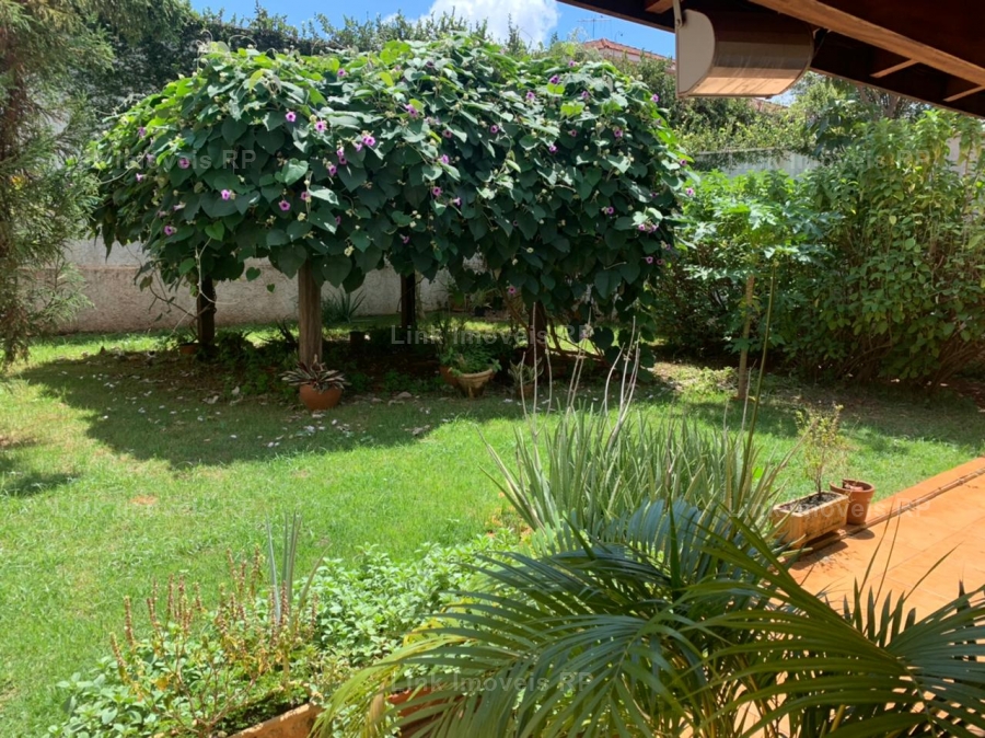 Casa Padro 140m em Ribeirnia em Ribeiro Preto, por R$ 480.000