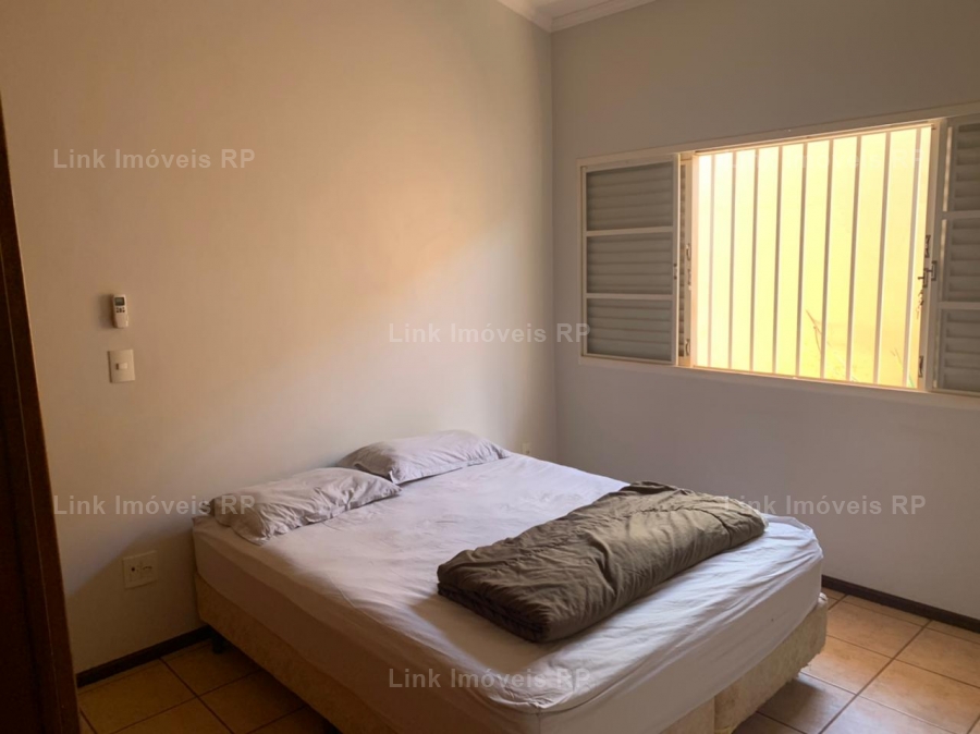 Casa Padro 140m em Ribeirnia em Ribeiro Preto, por R$ 480.000