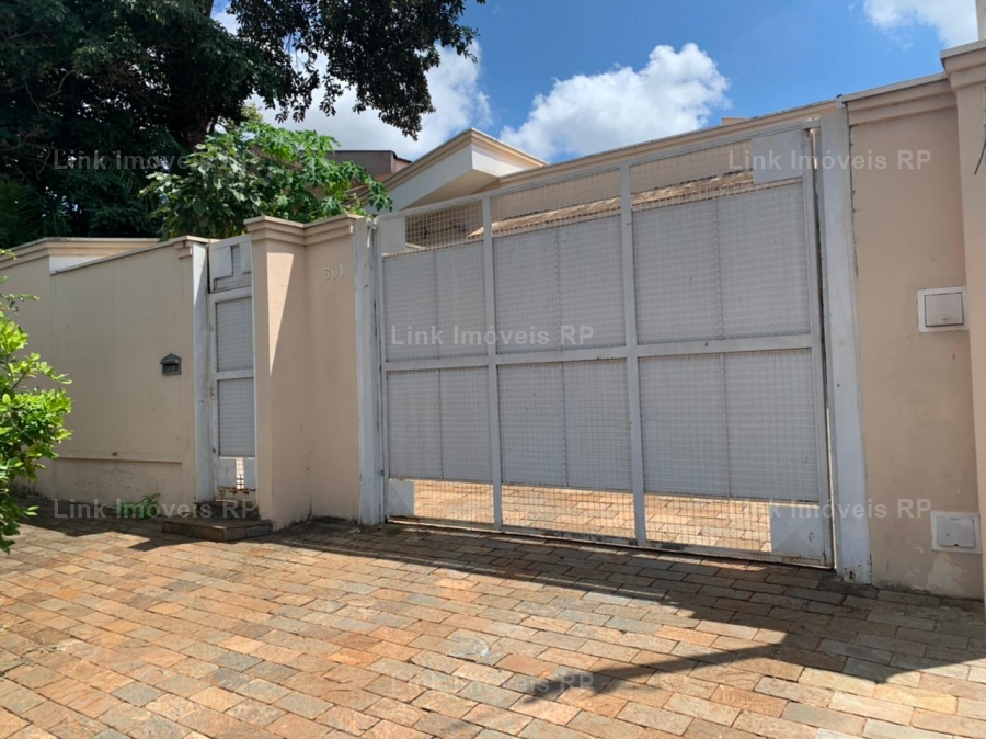 Casa Padro 140m em Ribeirnia em Ribeiro Preto, por R$ 480.000