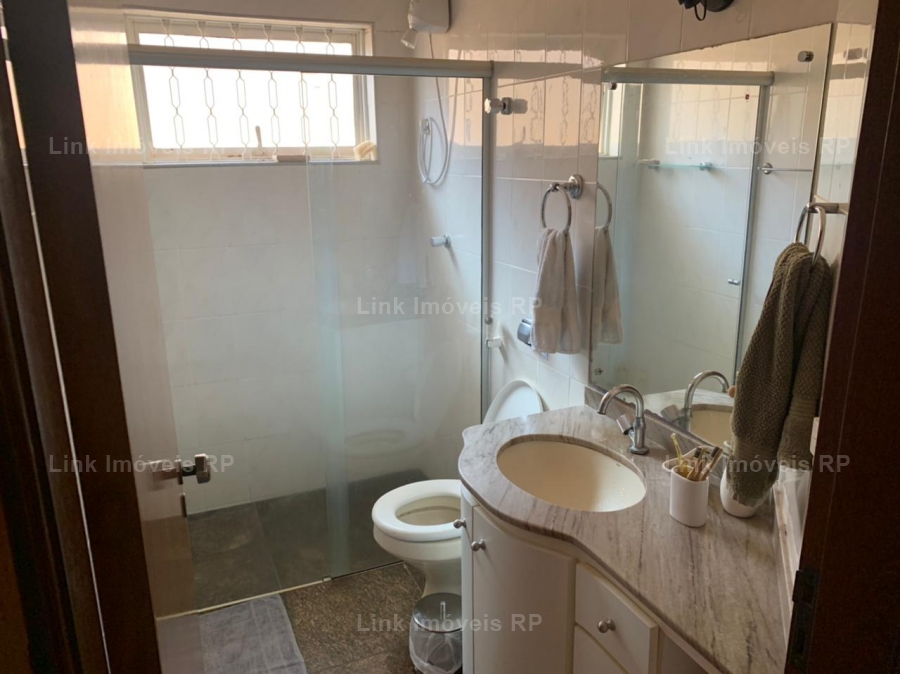 Casa Padro 140m em Ribeirnia em Ribeiro Preto, por R$ 480.000