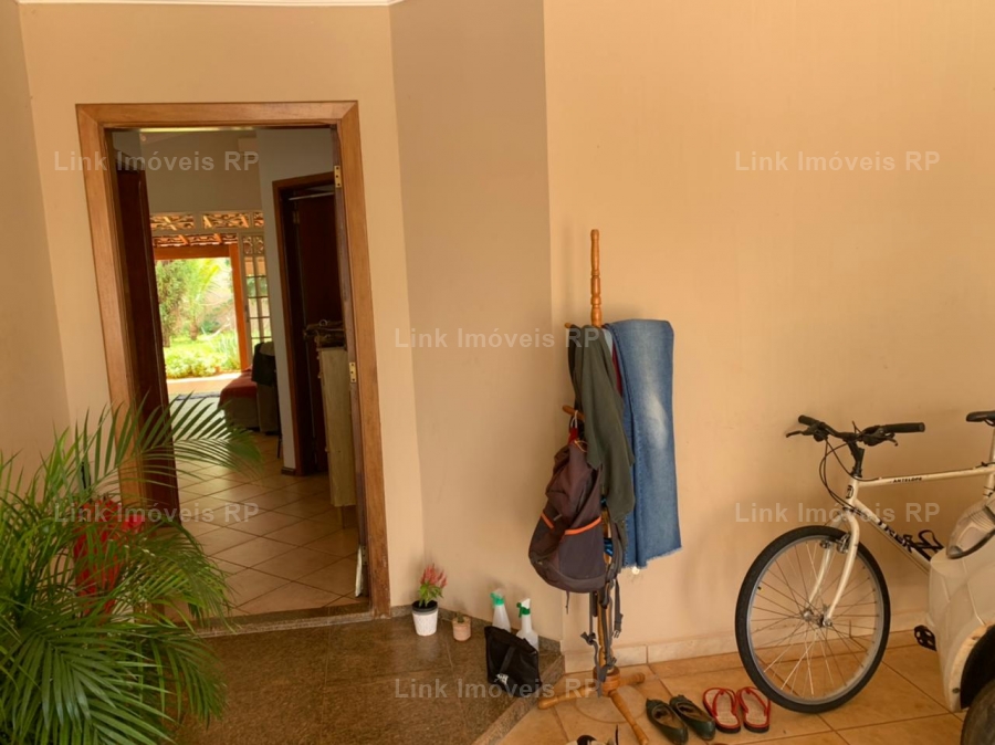 Casa Padro 140m em Ribeirnia em Ribeiro Preto, por R$ 480.000