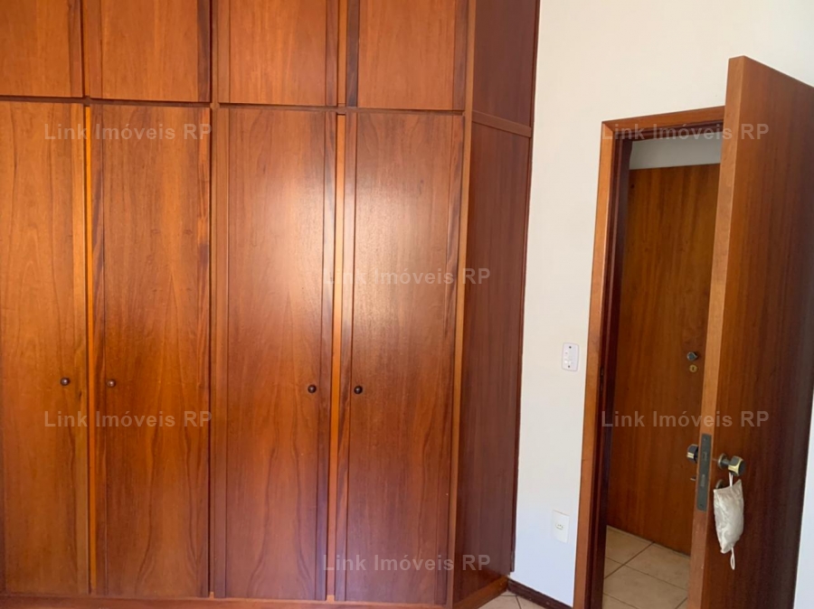 Casa Padro 140m em Ribeirnia em Ribeiro Preto, por R$ 480.000