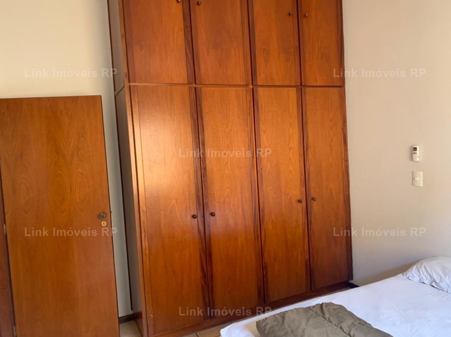 Casa Padro 140m em Ribeirnia em Ribeiro Preto, por R$ 480.000