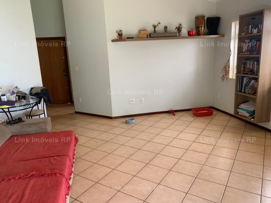 Casa Padro 140m em Ribeirnia em Ribeiro Preto, por R$ 480.000
