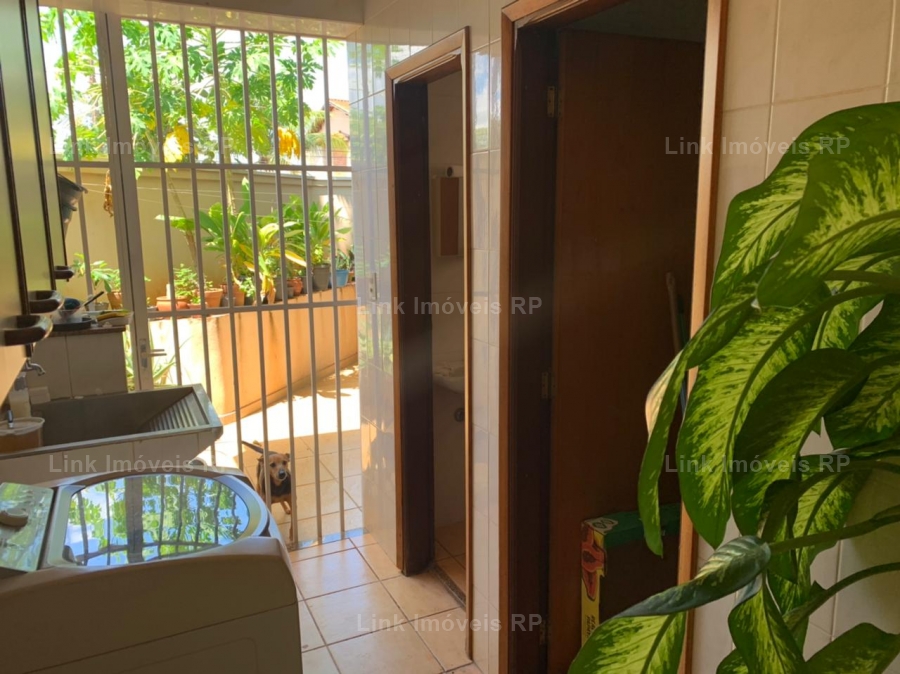 Casa Padro 140m em Ribeirnia em Ribeiro Preto, por R$ 480.000