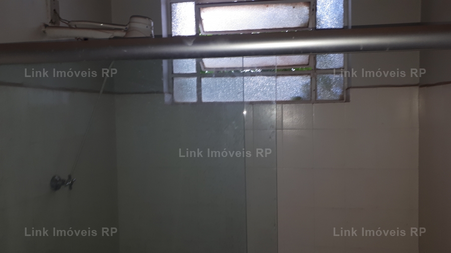 Casa Comercial 100m em Centro em Ribeiro Preto, por R$ 1.290/ms