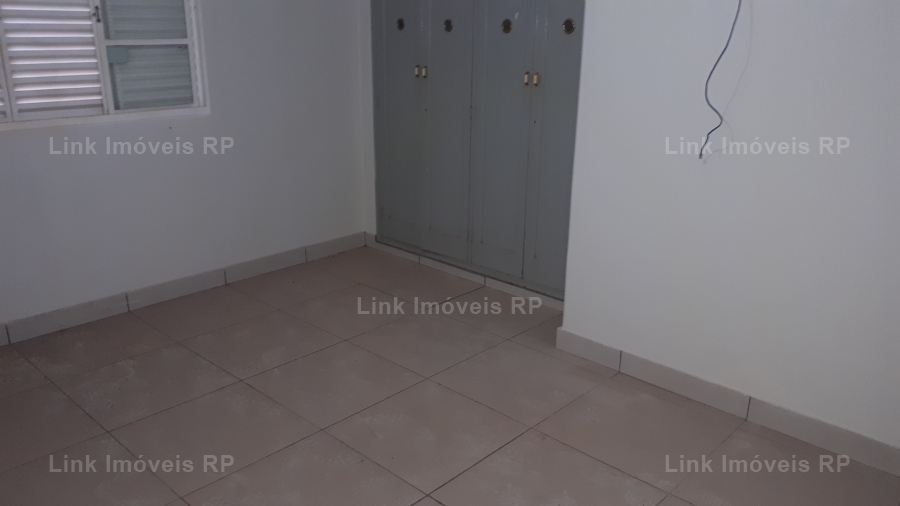 Casa Comercial em Centro, Ribeiro Preto - Cod. 05319