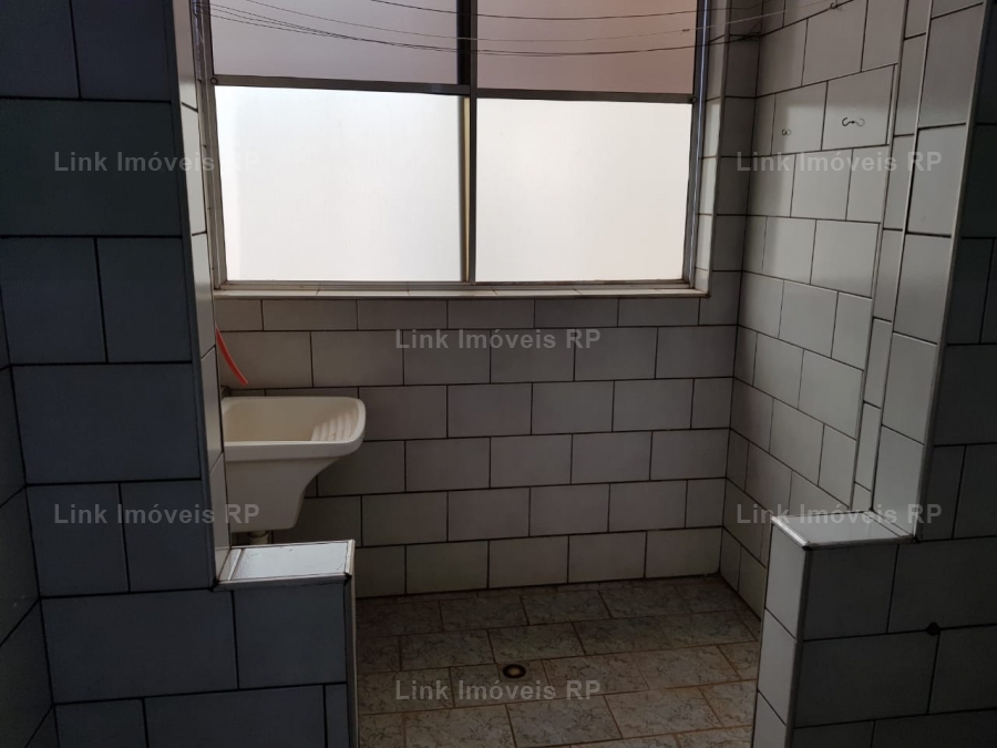 Apartamento 44m� em Jd. Paulistano em Ribeir�o Preto, por R$ 890/m�s