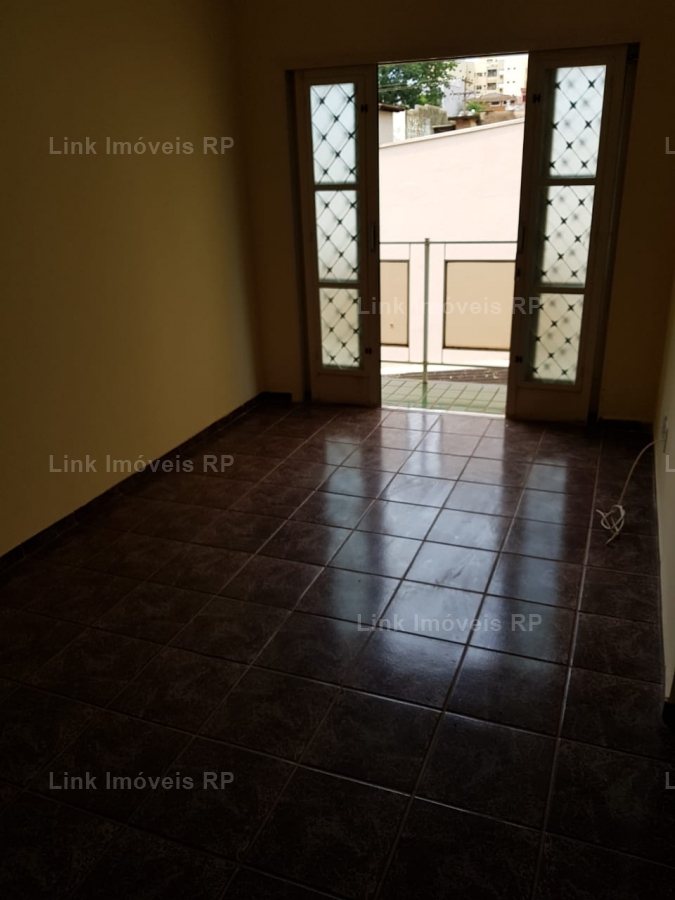Apartamento em Jd. Paulistano, Ribeiro Preto - Cod. 05325