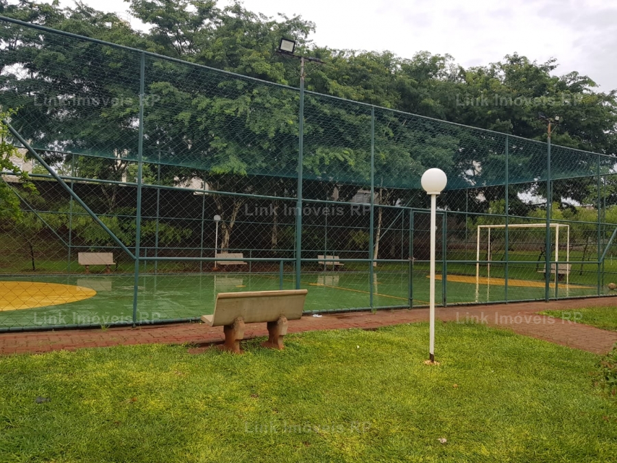 Apartamento 58m em Lagoinha em Ribeiro Preto, por R$ 198.000